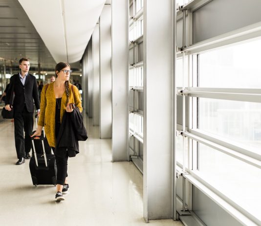 Nem maradt uniós ország a brit „zöld listán”