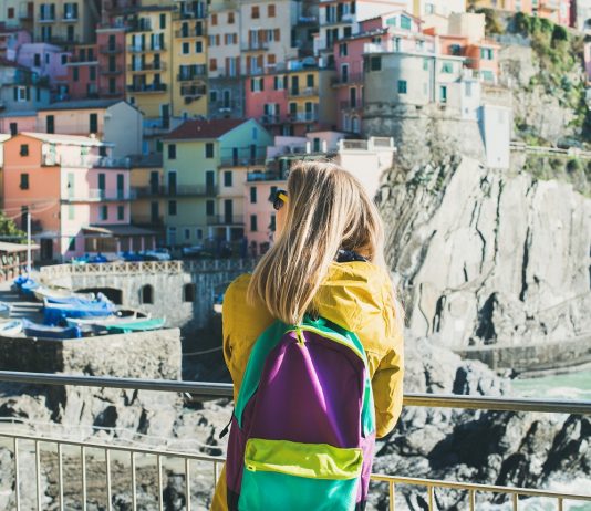 Egy tartomány kivételével egész Olaszországban feloldották a korlátozásokat