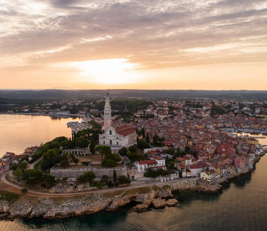 Könnyebb, gyorsabb beutazás – jó hír a Horvátországba készülőknek