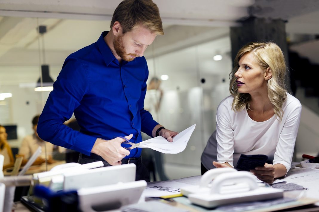 Tizenöt milliárdos fejlesztési forráshoz jut a hazai ruha- és kreatív ipar