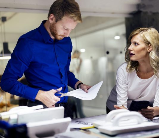 Tizenöt milliárdos fejlesztési forráshoz jut a hazai ruha- és kreatív ipar