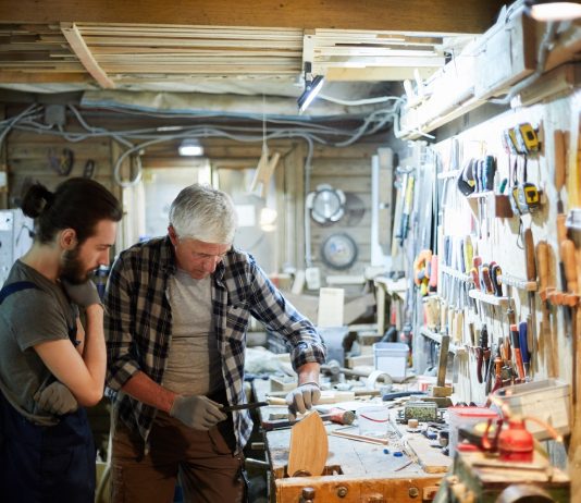 Félmilliós támogatás munkavállalóként tanulas.jpg