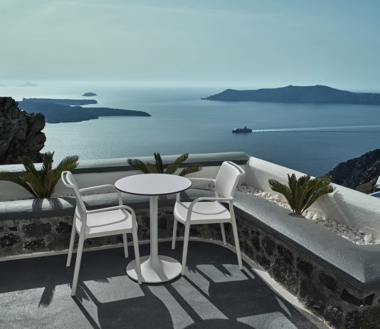 Szerb alkalmazottak mentik meg a görög éttermeket ?