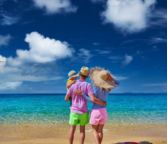 Veszélybe kerülhet a turisztikai idény Horvátországban az alacsony átoltottság miatt