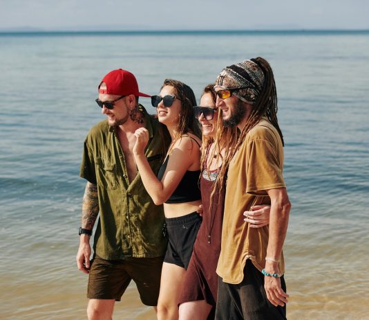 A legjobbkor – akár oltás nélkül is utazhatunk Horvátországba !