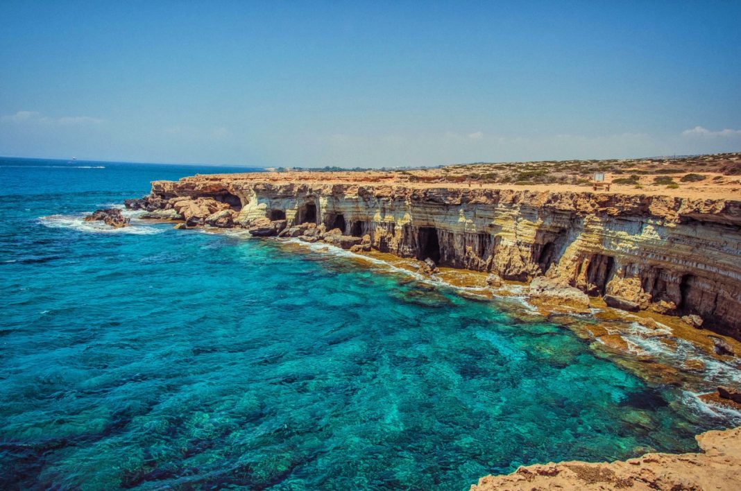 the-caves-in-cyprus-2W3E656_3