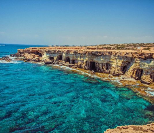 Ciprusra is teszt- és karanténkötelezettség nélkül utazhatunk