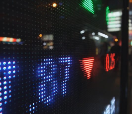 Történelmi csúcson a Microsoft