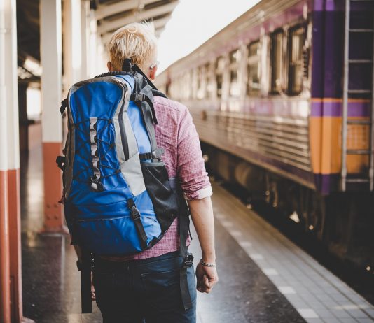 Gyakorlatilag megszűnt a turizmus a járvány alatt