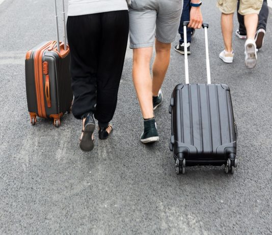 Lazítana az utazási korlátozásokon az Unió