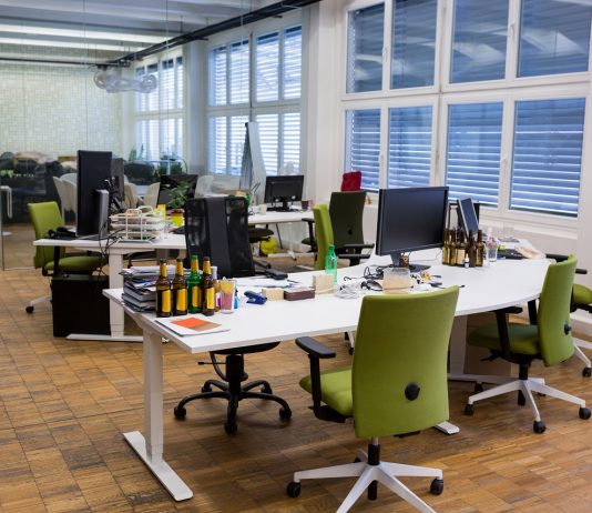 Négynapos munkahét Szlovákiában ?