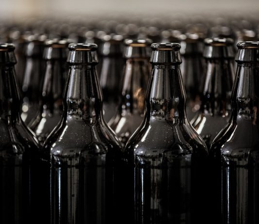 Az eddigi legnagyobb török beruházás indul Magyarországon