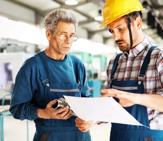 53 milliárdos bővítést végez a Lego Nyíregyházán