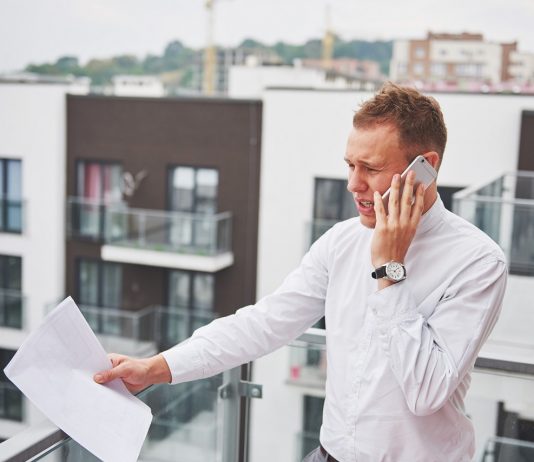 Elérte a járvány előtti szintet a konjunktúraindex