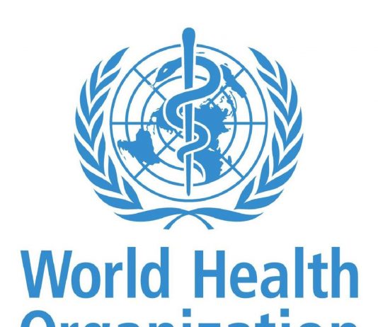 Újabb kínai vakcinát fogadott el a WHO