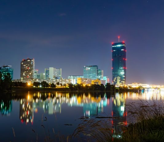 Nemcsak elmaradnak az enyhítések – újra szigorít Ausztria