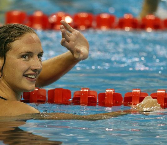 Rekord díjazásban részesülnek idén a magyar olimpikonok