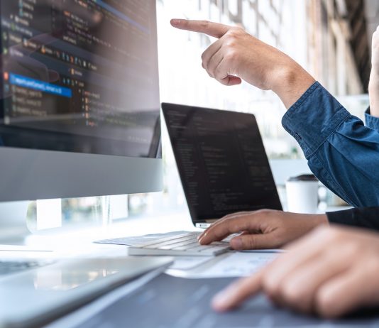 Digitális erősítést a belföldi turizmusnak!