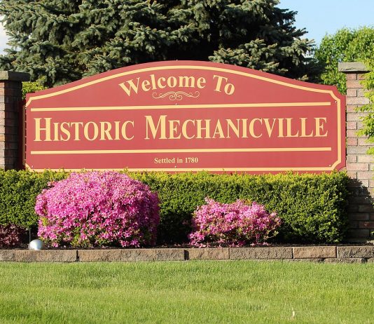 Kriptovalutát fog bányászni a világ legrégebbi zölderőműve