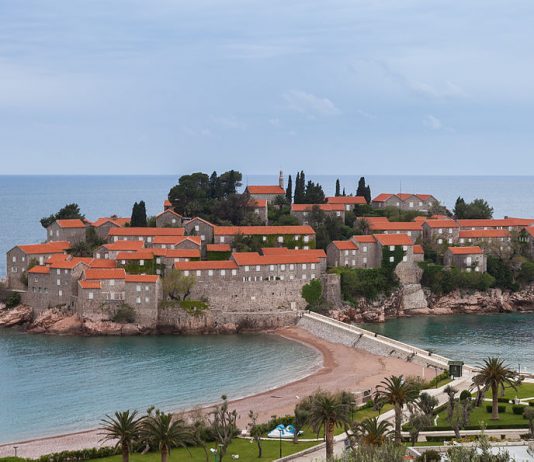 Szigorításokat tervez Montenegró