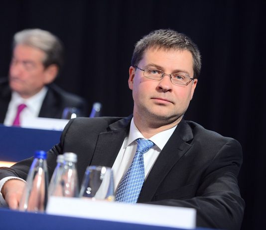 Újabb négy ország helyreállítási tervét fogadta el az Unió