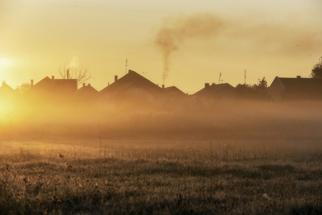 Pályázat indul a balkáni klímavédelem támogatására