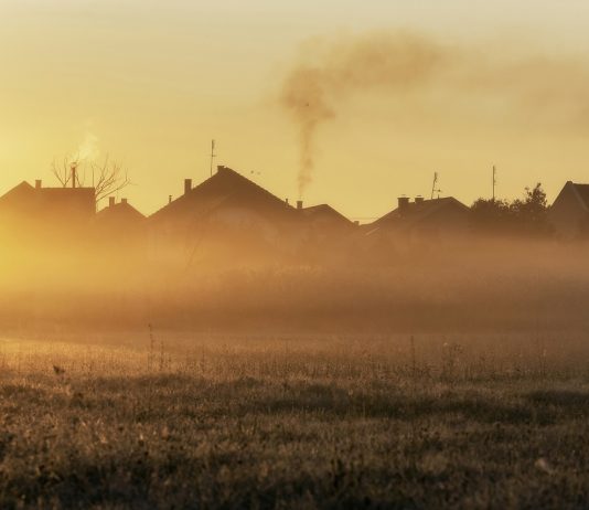 Pályázat indul a balkáni klímavédelem támogatására