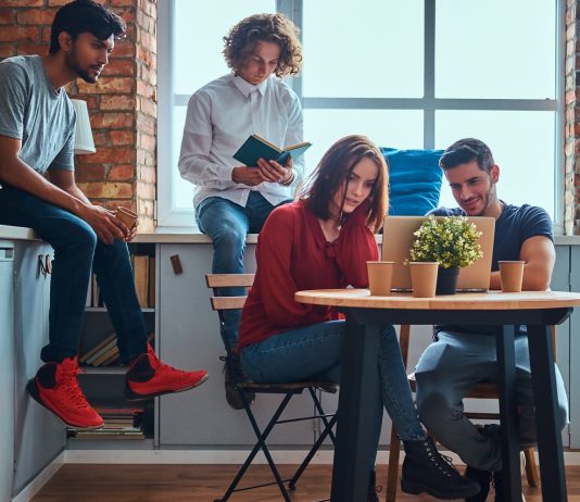 Nehéz lesz olcsó albérletet találni ősszel a fővárosban Albérlet