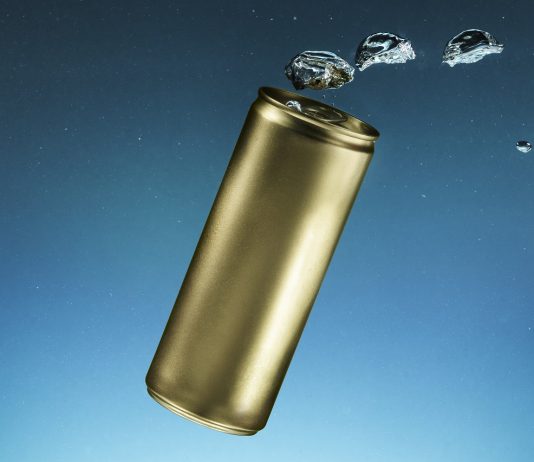 Nem védjegy az üdítősdoboz hangja