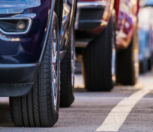 Rekordot döntött a használtautók forgalma