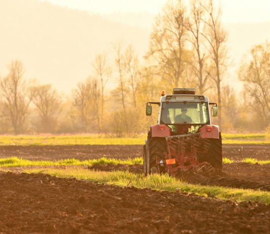 Kevesebb pénzük lesz a gazdáknak az új előírások miatt?