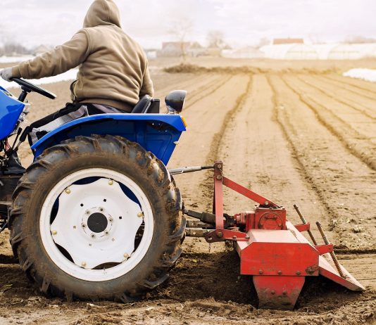 Már elérhető a több mint 200 millió eurós környezetvédelmi pályázat
