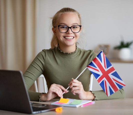 Lejárt a brit letelepedési kérvények benyújtási határideje Brit-zaszlo.jpg