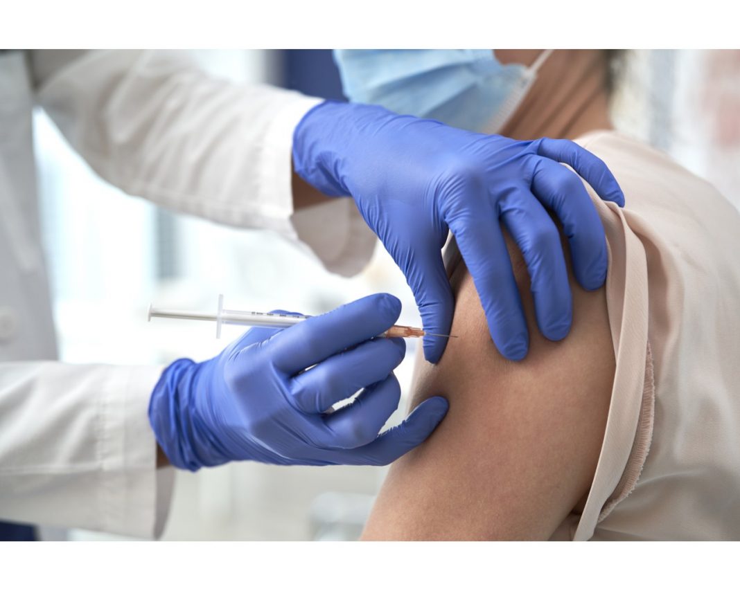 Szabadnapot kapnak a beoltottak Romániában