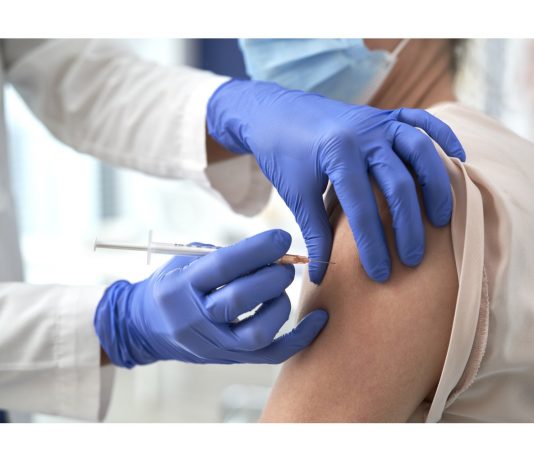 Szabadnapot kapnak a beoltottak Romániában