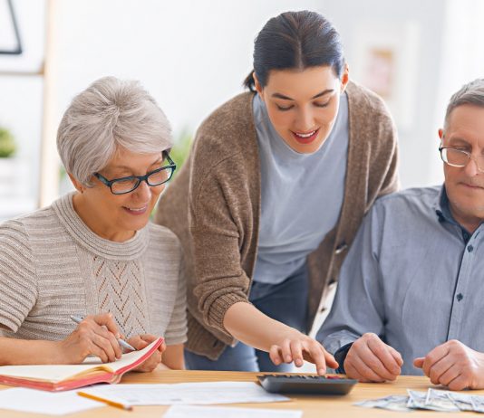 Nőtt a járvány alatt a megtakarítással rendelkezők száma