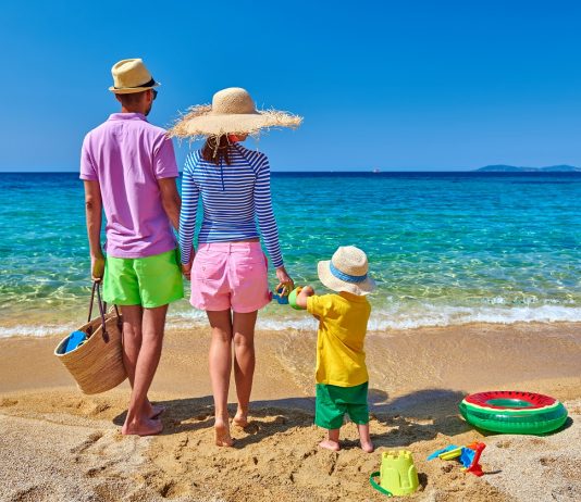 Felülmúlta a várakozásokat a szezon Horvátországban