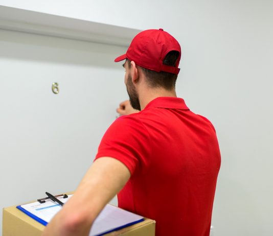 Csak az áfá-kell megfizetni – már elérhető az új eVÁM webalkalmazás Csomag.jpg