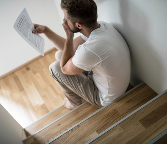 A fiatal munkavállalók a Covid legnagyobb vesztesei ?