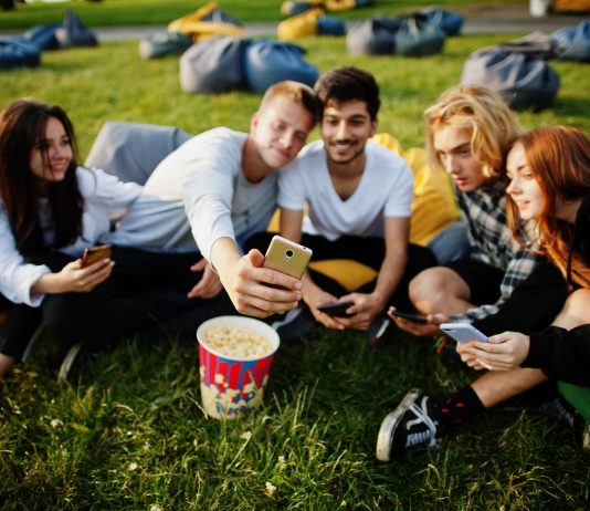 Hárommilliós turisztikai pályázatot írtak ki diákoknak