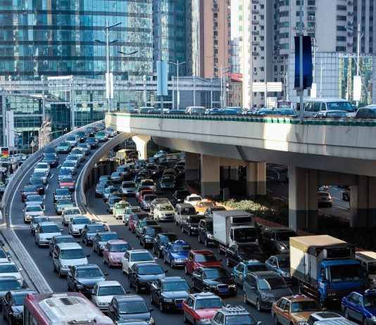 Többet ártanak az éghajlatnak a férfiak?