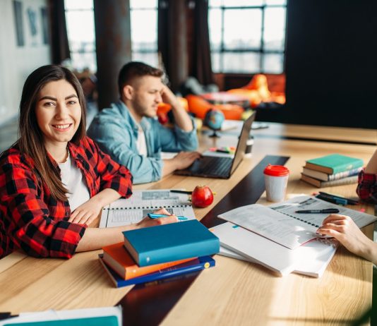 Oltás nélkül nincs internet!