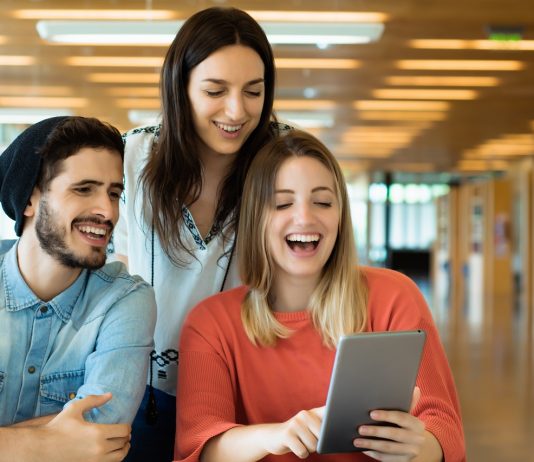 Külhoni magyar tehetségeket segít a Hunyadi János ösztöndíj