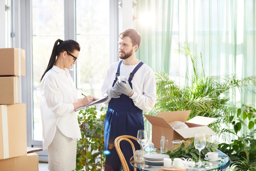Minden harmadik vendéglátóhelyen találtak szabálytalanságot a fogyasztóvédők