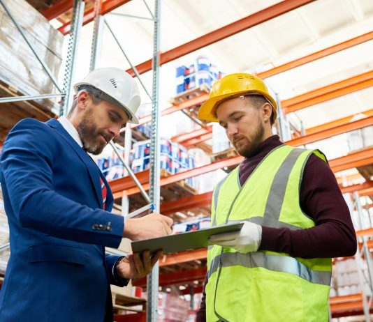 5000 jogsértő munkáltató. Megjelent a bejelentés nélkül foglalkoztatók feketelistája