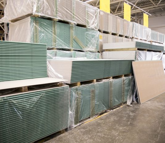 Kiviteli korlátozást rendelt el a kormány az építőipari termékekre építőanyag.jpg