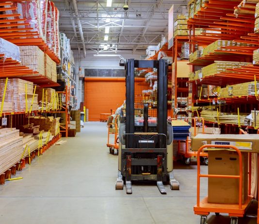 Nagyobb jogkört kapott a Versenyhivatal az az árrobbanás megfékezéséhez