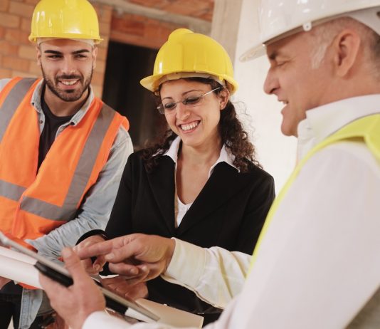 Munkaerőhiány és  bérverseny jön ?