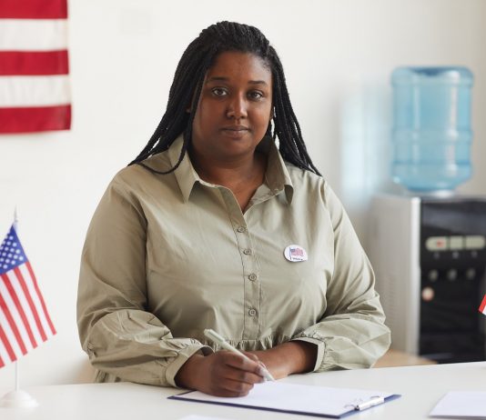 Többségben a nők a Fehér Házban