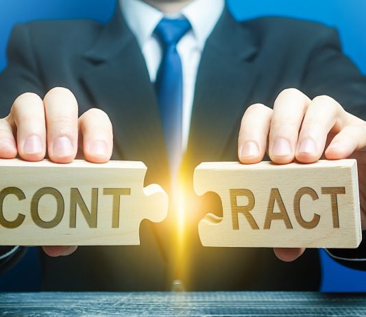 Variációk felmondásra és felmondási időre Felmondás